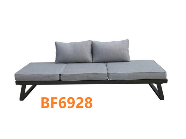 BF6928