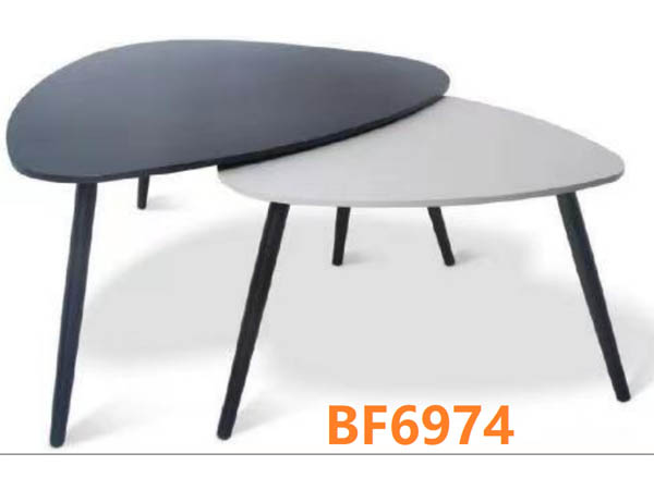 BF6974