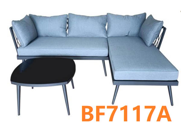 BF7117A